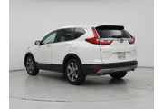 $23998 : Honda CR-V 2018 AWD EX 4dr S thumbnail