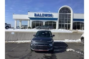 $17400 : Kia Soul 2020 GT-Line 4dr Cr thumbnail