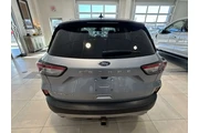 $27218 : Ford Escape Hybrid 2022 AWD thumbnail
