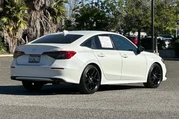 $22998 : Honda Civic 2023 Sport 4dr S thumbnail