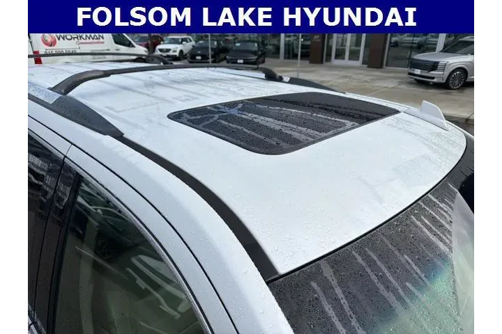 $20991 : GMC Yukon 2017 4x4 Denali 4d image 9