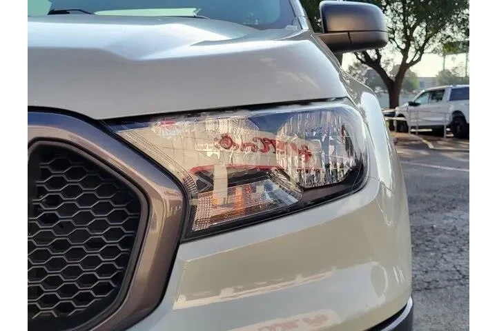 $26450 : Ford Ranger 2021 4x2 XL 4dr image 10