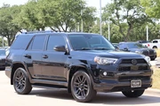 $30993 : 2020 4Runner Limited thumbnail