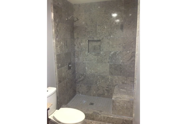 🛁Bańos remodelaciones image 3
