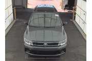 $18123 : Volkswagen Tiguan 2020 SE 4d thumbnail