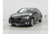 $28998 : Audi A3 2023 AWD quattro Pre thumbnail