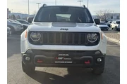 $19988 : Jeep Renegade 2021 4x4 Trail thumbnail