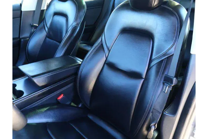 $24988 : Tesla Model 3 2022 AWD Long image 10