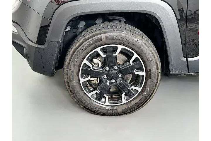 $23975 : Jeep Renegade 2023 4x4 Trail image 10