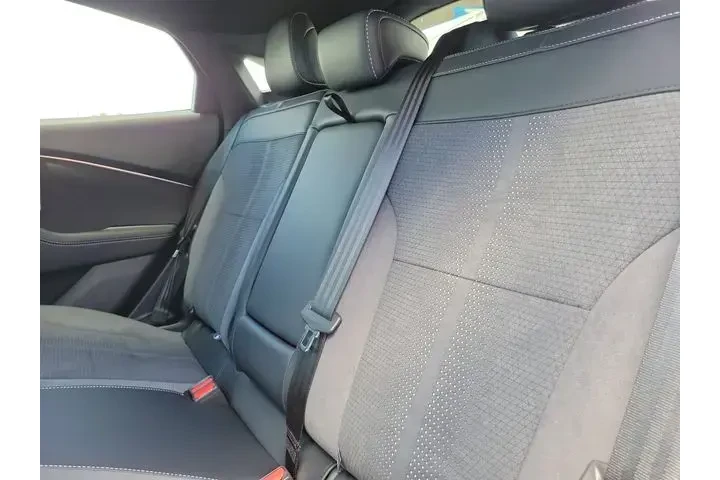 $38991 : Ford Mustang Mach-E 2024 AWD image 8