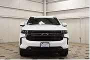 $55500 : Chevrolet Tahoe 2022 4x4 RST thumbnail