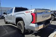 $61910 : Pre-Owned 2024 TUNDRA 1794 ED thumbnail