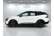 $28855 : Kia Sportage 2023 AWD X-Pro thumbnail