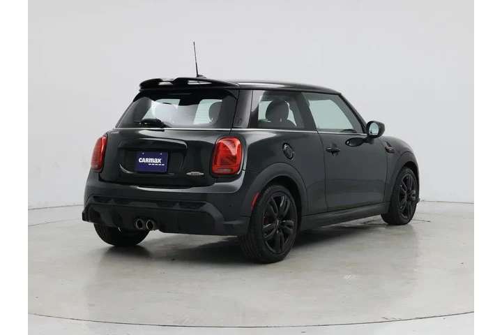 $28998 : MINI Hardtop 2 Door 2022 Joh image 8