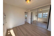 $800 : Beautiful ..Fontana, CA thumbnail