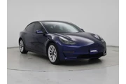 Tesla Model 3 2023 4dr Sedan en San Jose
