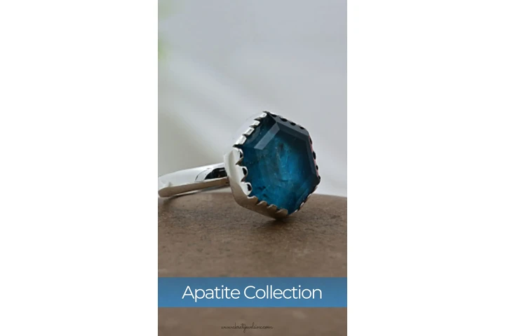 $1000 : One of a Kind Jewelry in USA image 5