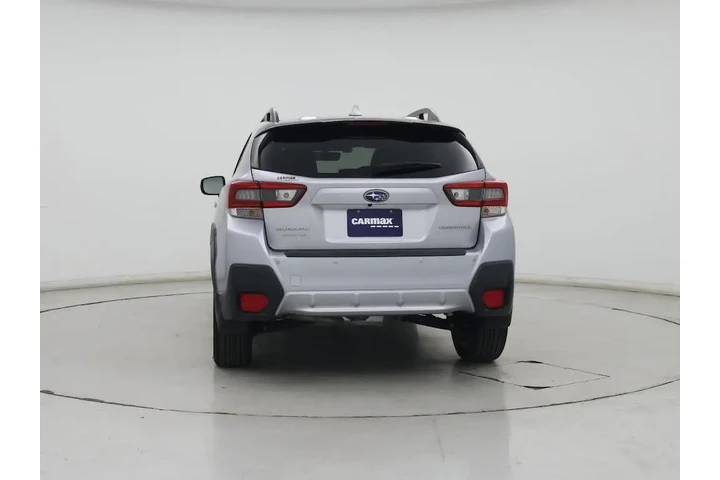 $22998 : Subaru Crosstrek 2021 AWD Li image 6