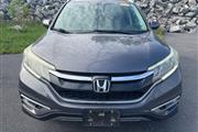 $9998 : PRE-OWNED 2015 HONDA CR-V EX-L thumbnail