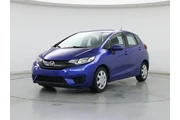 $17998 : Honda Fit 2017 LX 4dr Hatchb thumbnail