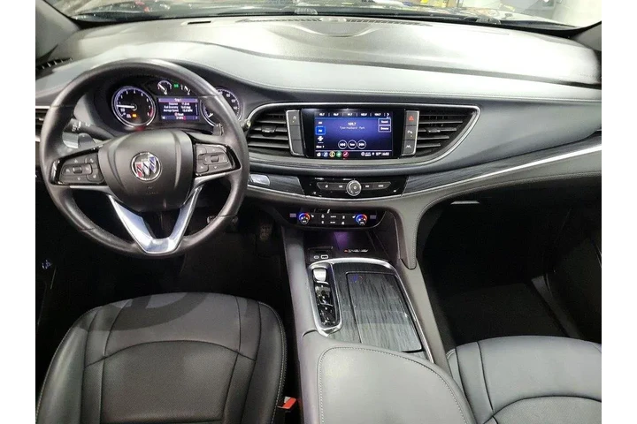 $32998 : Buick Enclave 2024 Essence 4 image 8