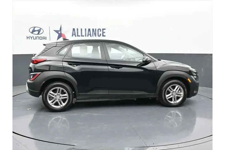 $20998 : Hyundai KONA 2023 AWD SE 4dr image 9