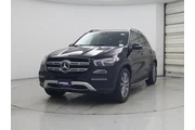 $35998 : Mercedes-Benz GLE 2021 AWD G thumbnail