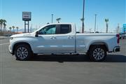 $27910 : Pre-Owned 2020 SILVERADO 1500 thumbnail