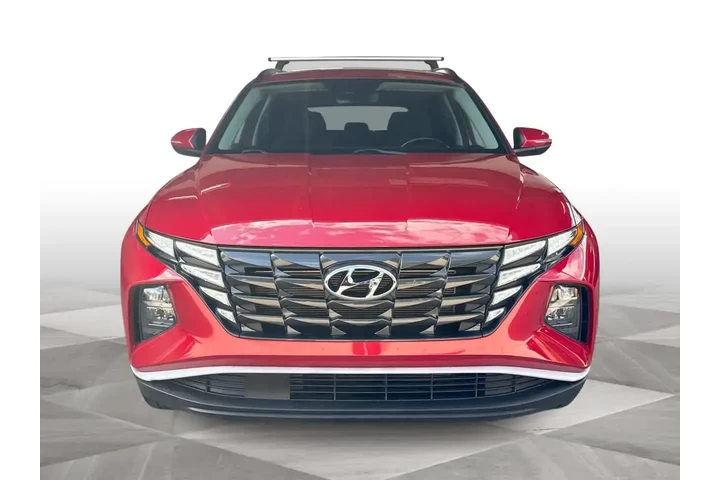 $19050 : Hyundai TUCSON 2022 SEL 4dr image 3