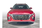 $19050 : Hyundai TUCSON 2022 SEL 4dr thumbnail
