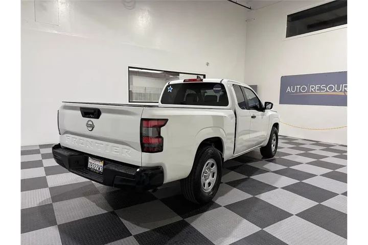 $25999 : Frontier 2023 image 4