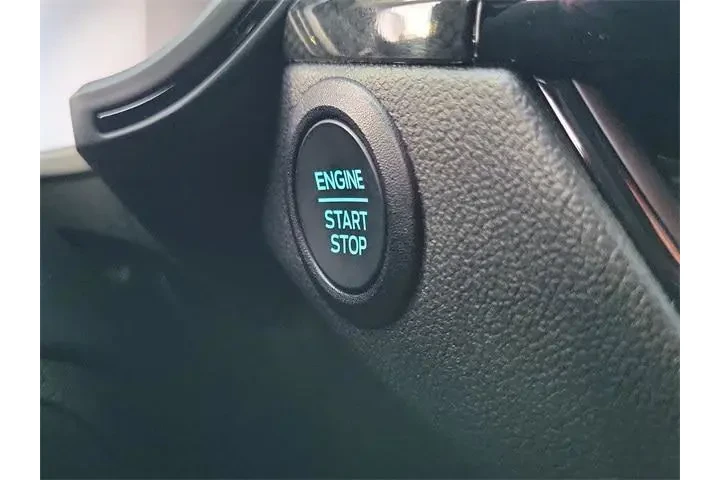 $33988 : Ford Escape Hybrid 2025 ST-L image 9