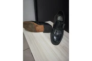 $500 : ZAPATOS HOMBRE thumbnail
