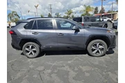 $33950 : Toyota RAV4 Prime 2021 AWD S thumbnail