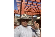 Roger construccion thumbnail