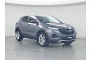 Buick Encore GX 2021 Preferr en Elizabethtown