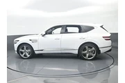 $28991 : Genesis GV80 2022 AWD 2.5T 4 thumbnail