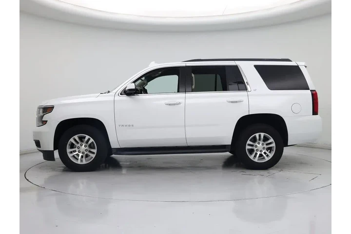 $31998 : Chevrolet Tahoe 2019 4x2 LT image 3