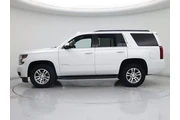 $31998 : Chevrolet Tahoe 2019 4x2 LT thumbnail