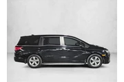 $21595 : Honda Odyssey 2019 EX-L 4dr thumbnail