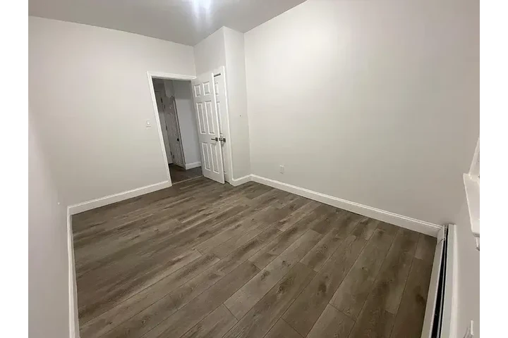 $1900 : Dos habitaciones en alquiler image 5