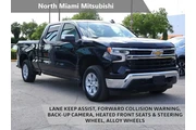 Chevrolet Silverado 1500 202 en Miami