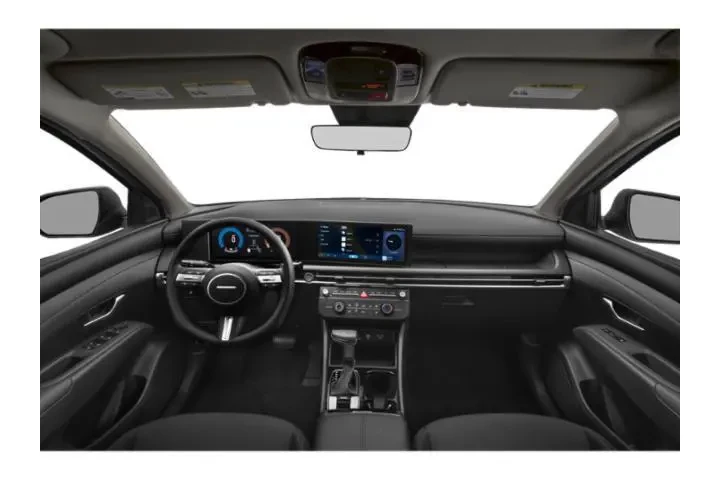 $33290 : Hyundai TUCSON 2026 AWD SE 4 image 10