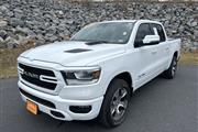 $53000 : CERTIFIED PRE-OWNED 2023 RAM thumbnail