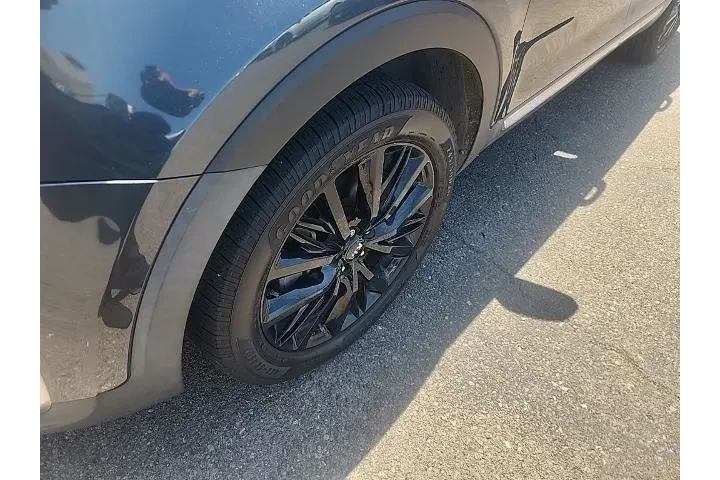 $24991 : Kia Telluride 2020 AWD SX 4d image 7