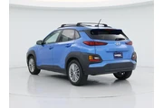 $15998 : Hyundai KONA 2021 SEL 4dr Cr thumbnail