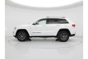 $20998 : Jeep Grand Cherokee 2017 4x4 thumbnail