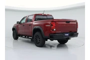 $31998 : Chevrolet Colorado 2023 4x4 thumbnail
