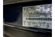 $24995 : Ford Transit 2022 350 HD XL thumbnail