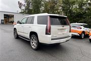 $27359 : PRE-OWNED 2016 CADILLAC ESCAL thumbnail